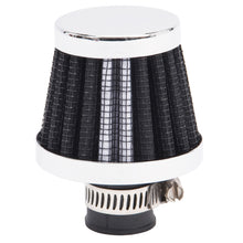 Load image into Gallery viewer, Photo - Primary
