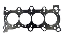 Load image into Gallery viewer, Cometic Honda K20C1/K20C4 .042in 87mm Bore HP Cylinder Head Gasket
