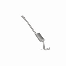 Load image into Gallery viewer, MagnaFlow 19-20 Hyundai Santa Fe L4 2.4L OEM Underbody Single Direct-Fit Catalytic Converter
