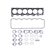 Load image into Gallery viewer, Cometic Gasket BMW M20B25/M20B27 Top End Gasket Kit - 85.5mm Bore - .070in MLS Cylinder Head Gasket

