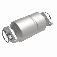 Load image into Gallery viewer, MagnaFlow Conv DF 93-94 Corolla/Prizm CA
