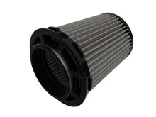 Load image into Gallery viewer, afe Momentum Intake Replacement Air Filter 4 IN F x 6 IN B x 4-3/4 IN T x 7 IN H
