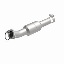 Load image into Gallery viewer, Magnaflow Conv DF 2005 Scion TC 2.4L
