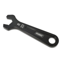 Load image into Gallery viewer, Russell Single Ended -8An Wrench
