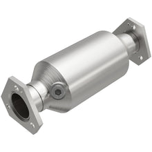 Load image into Gallery viewer, MagnaFlow Conv DF 75-92 Audi/VW CA
