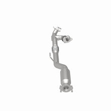 Load image into Gallery viewer, Magnaflow Conv DF 09-12 Nissan Murano 3.5L
