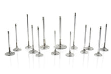 Load image into Gallery viewer, Ferrea Toyota Supra B58 3.0L 28.mm 5.96mm 99.8mm 21 Deg Tpr Flo STD Comp Plus Exh Valve - Set of 12
