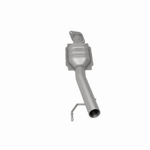 Load image into Gallery viewer, MagnaFlow Conv DF 05-09 Escape/Trib 2.3 Rear
