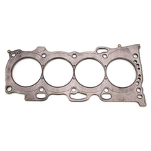 Load image into Gallery viewer, Cometic Toyota 2AZ-FE/2AZ-FXE .040in MLS Cylinder Head Gasket - 92mm Bore

