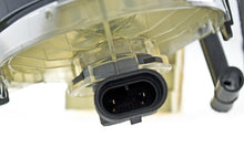 Load image into Gallery viewer, Hella 2005-2008 BMW 745i Fog Light Assembly Right
