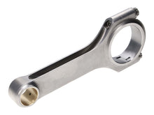 Load image into Gallery viewer, Manley Nissan Patrol 4.8L (TB48) 6.435in Center to Center H Beam Connecting Rod - Set of 8
