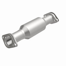 Load image into Gallery viewer, Magnaflow 07-10 Kia Sedona 3.8L California Grade CARB Compliant DF Catalytic Converter
