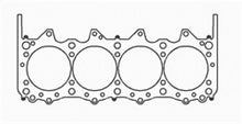 Load image into Gallery viewer, Cometic Ford 500 JC50 Pro Stock V8 .052in MLS Cylinder Head Gasket - 4.735in Bore - RHS
