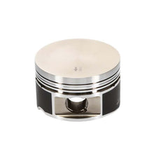 Load image into Gallery viewer, Wiseco Nissan SR20 Turbo 87mm Bore .8661in. Pin Diameter Piston Kit - Set Of 4
