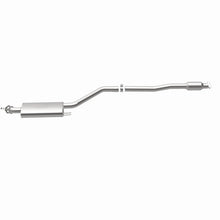 Load image into Gallery viewer, MagnaFlow Direct Fit Catalytic Converter 2020 Hyundai Palisade Underbody 3.8L FWD
