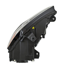 Load image into Gallery viewer, Hella 2014-2016 Audi A3 Bi-Xenon Headlight Assembly
