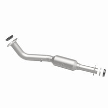 Load image into Gallery viewer, MagnaFlow Conv DF 03 Honda Element 2.4L
