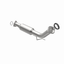 Load image into Gallery viewer, MagnaFlow Conv DF 02-05 Honda Civic SI 2.0L
