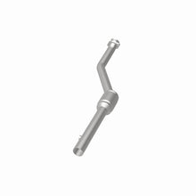 Load image into Gallery viewer, MagnaFlow Conv DF 99-00 BMW 540i 4.4L DS Rear
