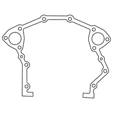 Load image into Gallery viewer, Cometic Holden 253/304/308 V8 .032in AFM Timing Cover Gasket
