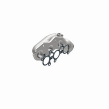 Load image into Gallery viewer, MagnaFlow Converter Direct Fit California Grade 06-09 Lexus IS250 2.5L / 06-13 Lexus IS350 3.5L
