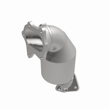 Load image into Gallery viewer, Magnaflow 13-14 Hyundai Genesis Coupe 2.0L Direct Fit Converter
