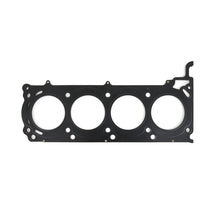 Load image into Gallery viewer, Cometic Nissan VK50VE 96mm Head Gasket .032in MLX Head Gasket - LHS
