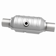Load image into Gallery viewer, MagnaFlow Conv Univ 1.75 Mid Bed Sensor
