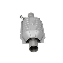 Load image into Gallery viewer, MagnaFlow Conv Univ Qf Toyota
