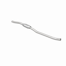 Load image into Gallery viewer, MagnaFlow Conv Direct Fit Dakota 99
