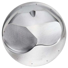 Load image into Gallery viewer, Wiseco BBC Q16in Heavy NOS +42cc 1.120in CH Piston Shelf Stock Kit
