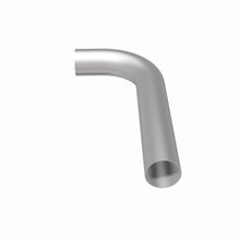 Load image into Gallery viewer, MagnaFlow Smooth Trans 90D 3 SS
