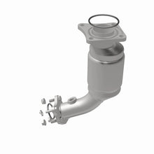 Load image into Gallery viewer, Magnaflow 04-07 Nissan Murano 3.5L Direct Fit Catalytic Converter
