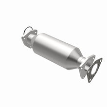 Load image into Gallery viewer, MagnaFlow Conv Direct Fit 91-93 Honda Accord 2.2 CA
