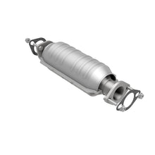 Load image into Gallery viewer, Magnaflow Conv DF 06-10 Kia Rio 1.6L Rear
