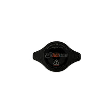 Load image into Gallery viewer, BLOX Racing 12-15 Honda Civic / 2013+ Toyota 86 / 2013+ Subaru BRZ Radiator Cap 1.3 Bar - Type B V2
