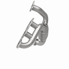 Load image into Gallery viewer, MagnaFlow Conv DF 3/01-02 Mercury Villager 3.3L Manifold
