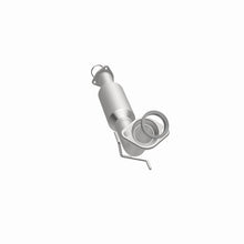 Load image into Gallery viewer, MagnaFlow Conv DF 02-05 Honda Civic Si 2.0L
