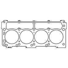 Load image into Gallery viewer, Cometic Gasket Chrysler 7.0L Gen-3 Hemi .071in DST Cyl. Head Gasket - 4.180in Bore - RHS - Drag Pak
