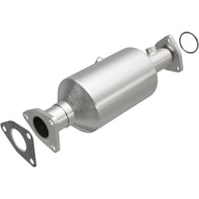 Load image into Gallery viewer, MagnaFlow 00-03 Acura TL 3.2L Direct-Fit Catalytic Converter
