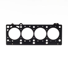 Load image into Gallery viewer, Cometic Chrysler 420A/ECC .030in MLS Cylinder Head Gasket - 87.5mm Bore
