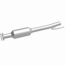 Load image into Gallery viewer, Magnaflow 2004 Ford Escape 3.0L Direct Fit Converter
