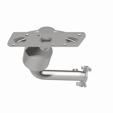 Load image into Gallery viewer, MagnaFlow Conv DF 03 Mazda 6 3.0 Front Manifold
