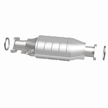 Load image into Gallery viewer, MagnaFlow Conv DF Toyota 75 86
