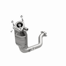 Load image into Gallery viewer, Magnaflow Conv DF 01-04 Ford Escape
