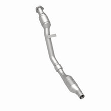 Load image into Gallery viewer, MagnaFlow Conv DF 04-06 Audi S4 4.2L
