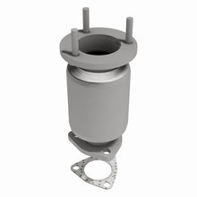 Load image into Gallery viewer, MagnaFlow Conv DF 87-89 Mazda B2200 49S
