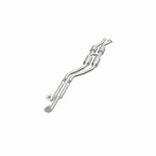 Load image into Gallery viewer, MagnaFlow 96-99 BMW M3 L6 3.2L / 96-98 328i/328is L6 2.8L California Catalytic Converter Direct Fit
