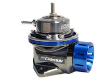 Load image into Gallery viewer, GReddy FV Blow Off Valve Attachment ONLY 19mm
