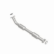Load image into Gallery viewer, MagnaFlow 13-15 Toyota Tacoma California Grade CARB Compliant Direct-Fit Catalytic Converter
